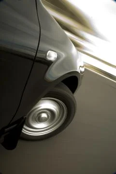 Right Turn Stock Photos