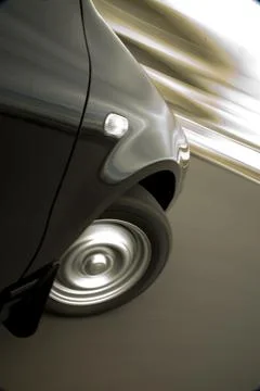 Right Turn Stock Photos