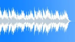 The Right Way (60 sec) Stock Music