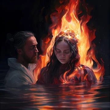 The right way Stock Illustration