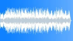 The Right Way Stock Music