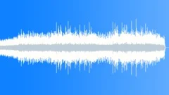 The Right Way Stock Music
