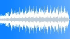 The Right Weather Stock Music