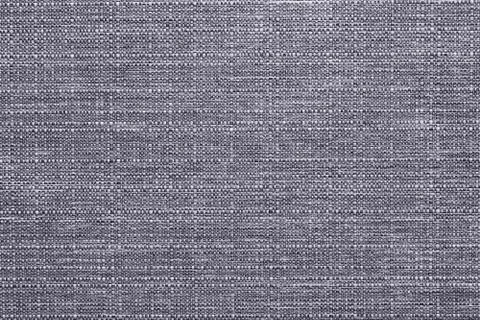 Rigid and rough textured, grey colored illustrative wallpaper Stock Illustration