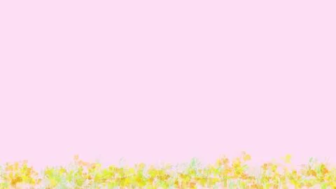 A rigid structure that surrounds or encloses something such as a door or window Stock Illustration