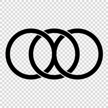 Rigs icon Stock Illustration