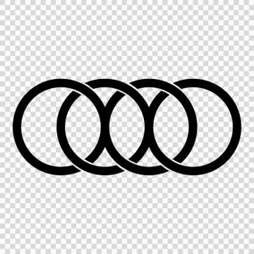 Rigs icon Stock Illustration