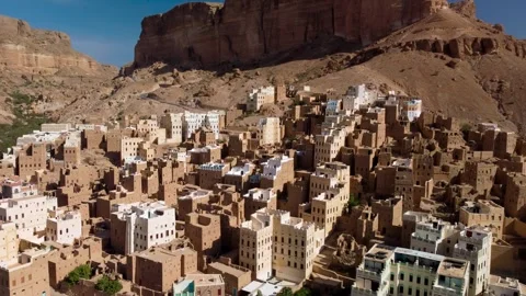 Rihab 2 Stock Footage 279822140