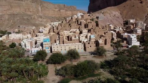 Rihab 5 Stock Footage 279845481