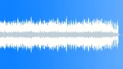 Rikki's Haircut (WP) 02 Alt1 (Carefree, Happy, Fun, Jazzy, Optimistic, Friendly)Stock Music