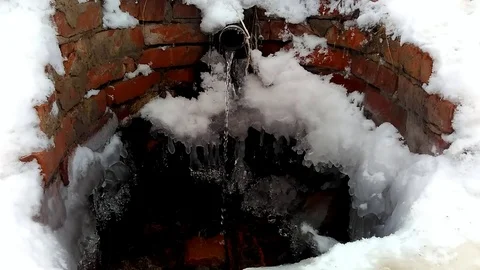 Rill 스톡 동영상 84950028