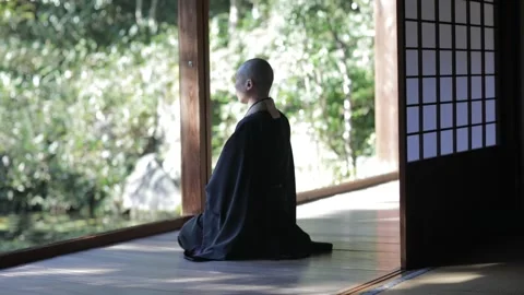 Rims sitting Video stock 159834569