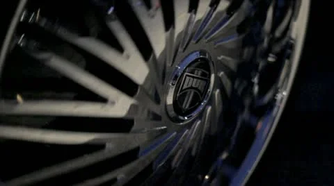 RIMS1 Video stock 21312899