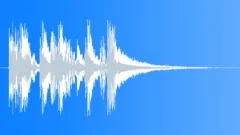 Rimshot Sound Sound Effect