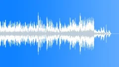Rimsky Korsakov Flight of the Bumble Bee 30 second editStock Music