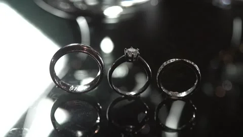 Ring 5 Stock Footage 220667380