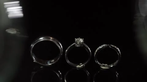 Ring 6 Stock Footage 220667448