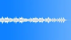Ring Around the RosieStock Music