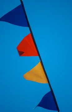 Ring-buoy Stock Photos