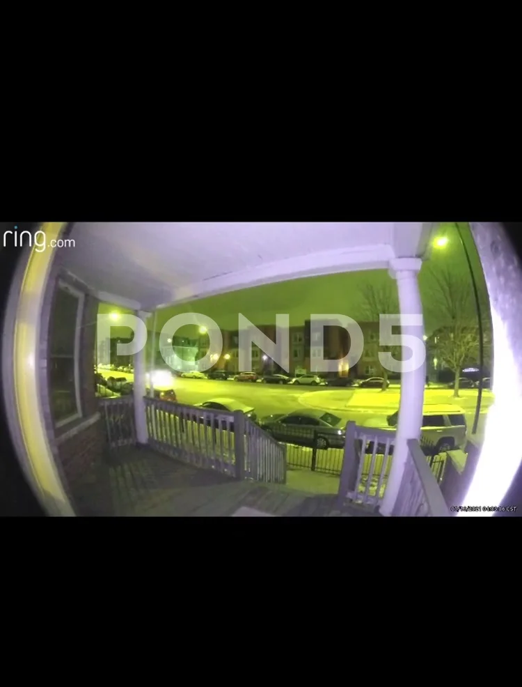 https://images.pond5.com/ring-camera-catches-car-running-footage-205334370_prevstill.jpeg