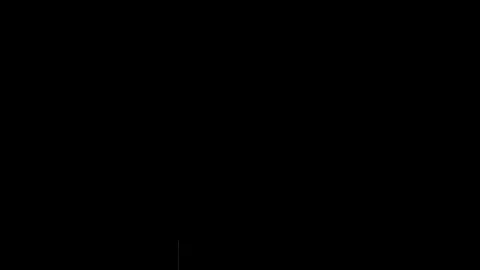 The Ring of Fire Stock Footage 77777728