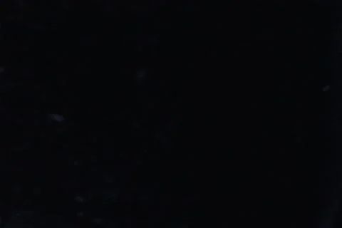 Ring Video stock 92294