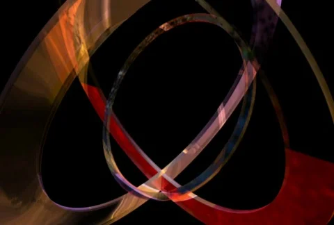 Ring Stock Footage 361601