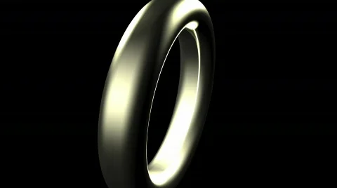 Ring Vidéo 627621
