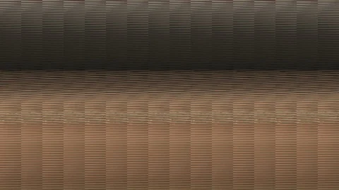 Ring Stock-Footage 127372818