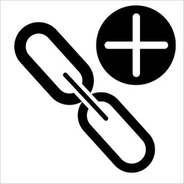 Ring icon on white background Vector icon Stock Illustration