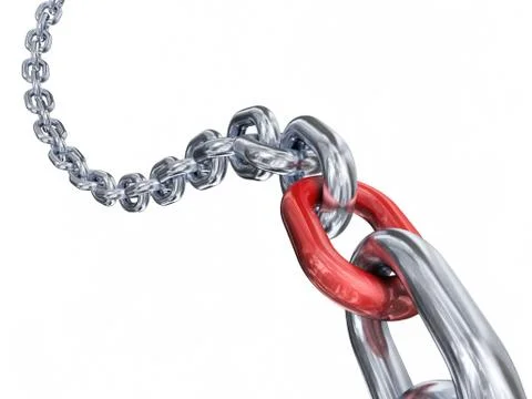 The ring Stock Illustration