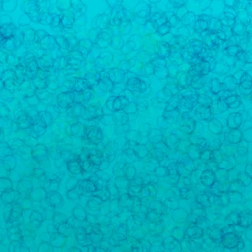 Ring Stock Illustration