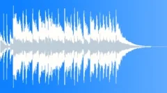 Ring, Little Bell (Kling, Glöckchen): Christmas, holidays, festive (0:13) Stock Music