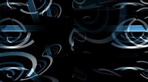 Ring Lock Motion Mapping Vidéo 24728306