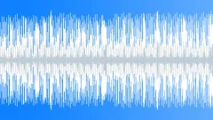Ring me bell (Electro Dance Loop) Stock Music