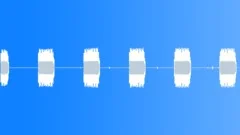 Ring modernSound Effect