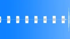 Ring modernSound Effect