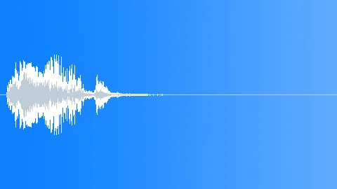 Ring Out — Arena Elimination — Epic Game Announcer ~ Stock Sound #332855866
