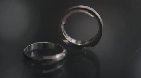 Ring Stock Photos
