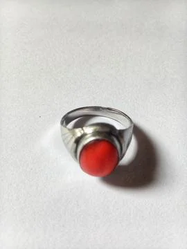 Ring Stock Photos