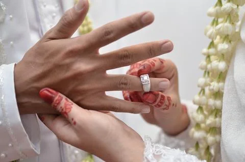 Ring Stock Photos