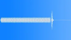 Ring pickup Sound Effect