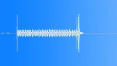 Ring pickupSound Effect
