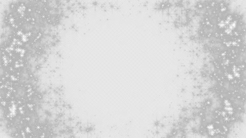A ring of sparkling particles radiating outward from the center 스톡 동영상 332191035