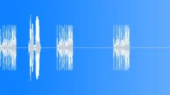 Ring Tone - Efx For TelephoneSound Effect