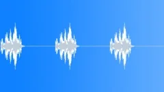 Ring Tone - Mobile Phone Sound FxSound Effect