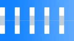 Ring tone Sound Effect