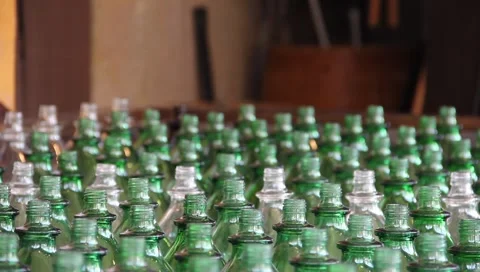 RING TOSS #1 動画素材 6731953