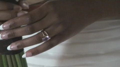 Ring01 Stock Footage 556532