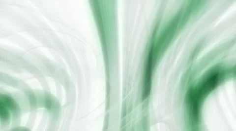 Ringel - video background loop Stock Footage 8923133